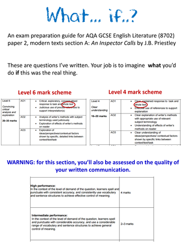 english-language-paper-2-question-4-example-aqa-gcse-english-language