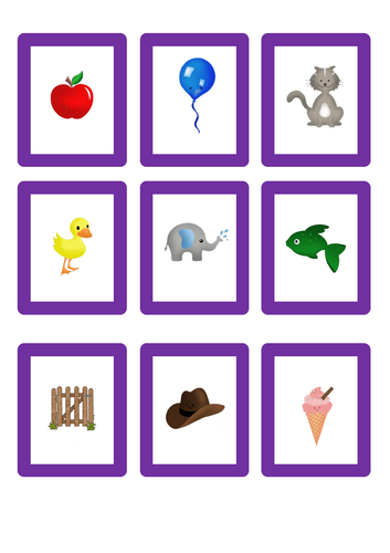 alphabet arc activity pack teaching resources