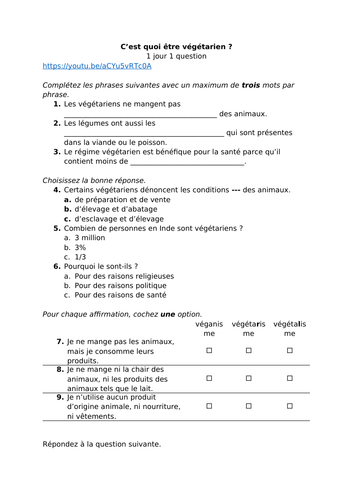 docx, 16.18 KB