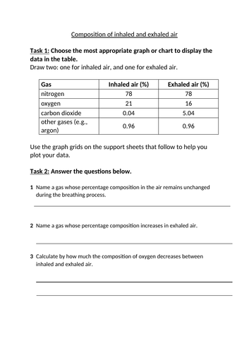 docx, 110.05 KB