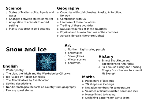 docx, 1.1 MB