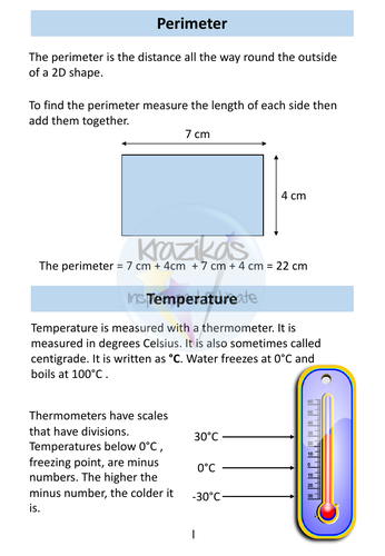 pdf, 500.56 KB