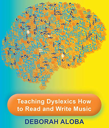 teaching-dyslexics-how-to-read-and-write-music-teaching-resources