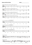 BTEC Music (Tech Award) Theory Lessons | Teaching Resources