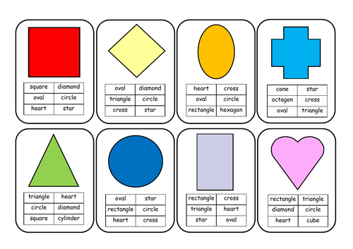 shape-cards-teaching-resources