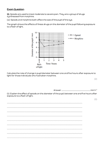 pdf, 63.97 KB