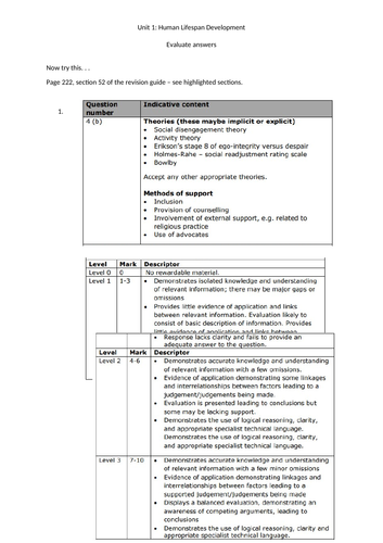 docx, 510.49 KB