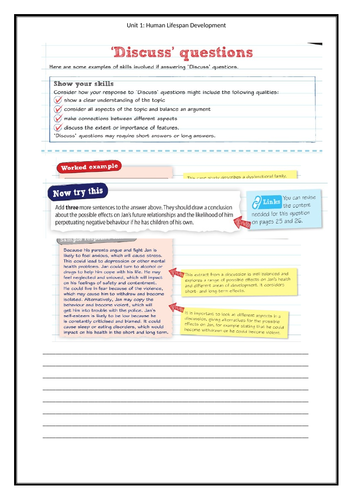 docx, 1.7 MB