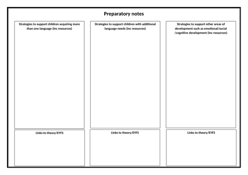 docx, 24.85 KB