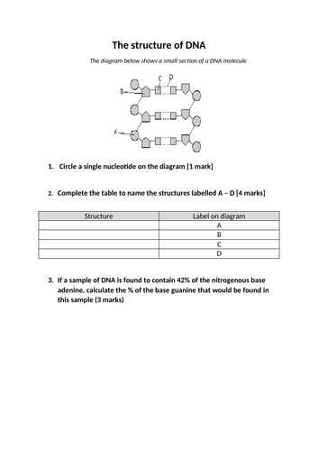 docx, 105.99 KB