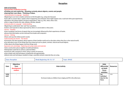 docx, 51.77 KB