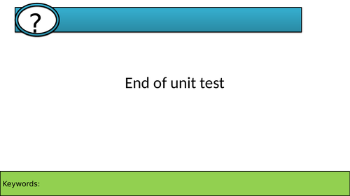 pptx, 49.51 KB