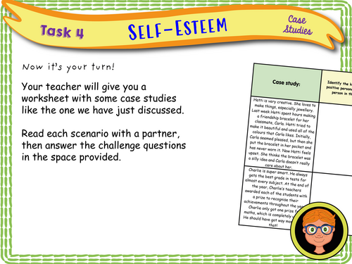 PNG, 896.19 KB