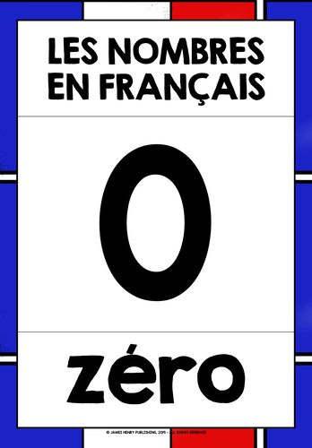 french-numbers-0-31-posters-flashcards-teaching-resources