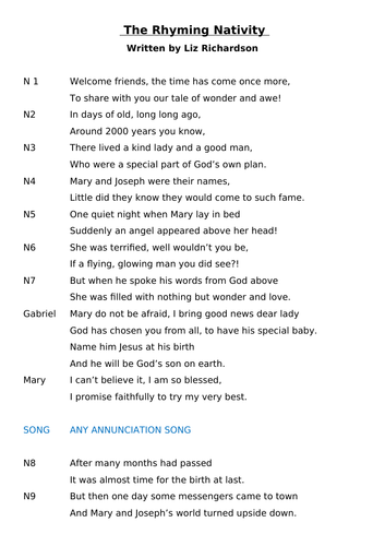 nativity-play-script-rhyming-ks1-2-teaching-resources