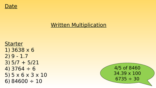 pptx, 165.62 KB