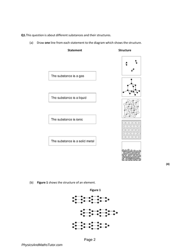 pdf, 680.02 KB