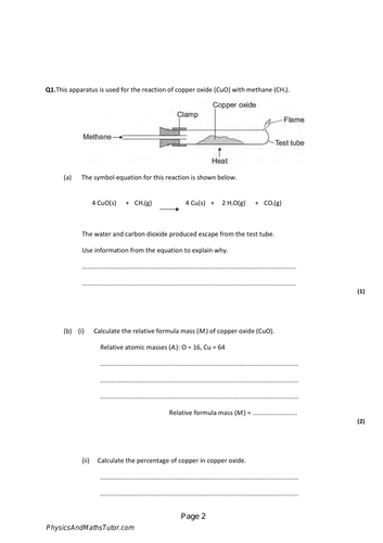 pdf, 696.94 KB