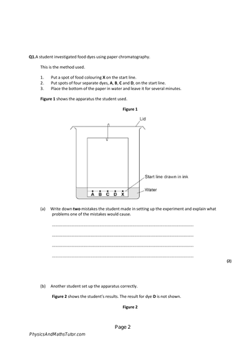 pdf, 639.87 KB