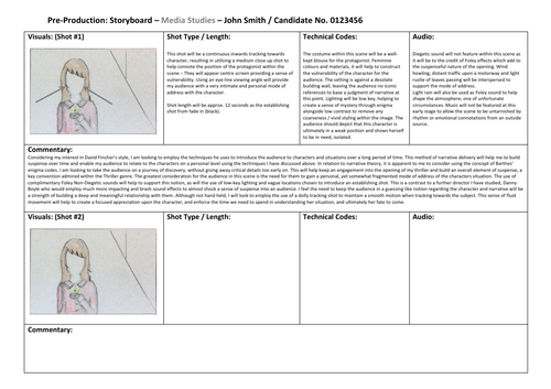 O Tesouro de Limão Brown- Tema Storyboard by pt-examples