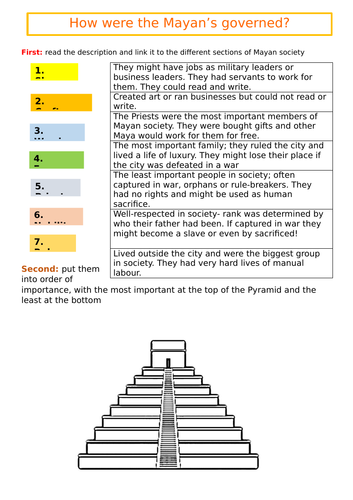 docx, 90.95 KB