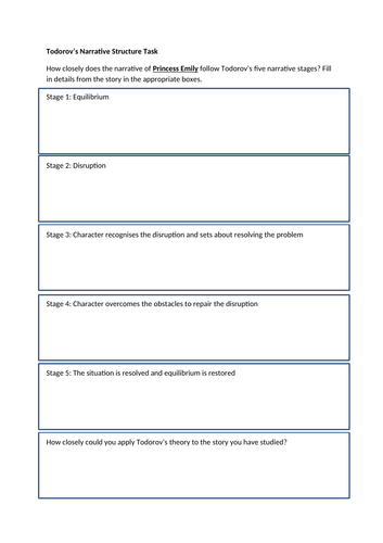 docx, 25.94 KB