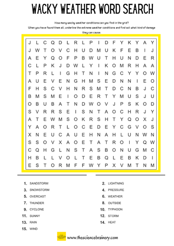 speed-wordsearch-ks2-teaching-resources