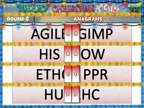 jpeg, 149.25 KB