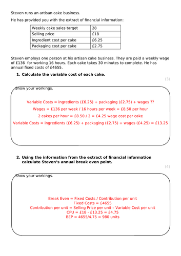 docx, 31.28 KB