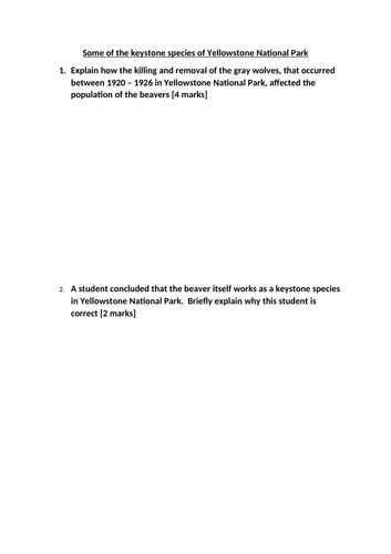 docx, 13.49 KB