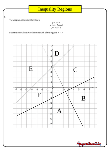 pdf, 186.64 KB