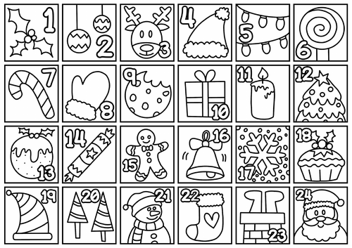 christmas-advent-colouring-page-teaching-resources