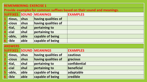 suffix-cial-tial-word-mat-year-3-and-4-spelling-teaching-resources