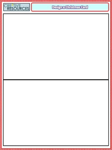 jpeg, 78.66 KB