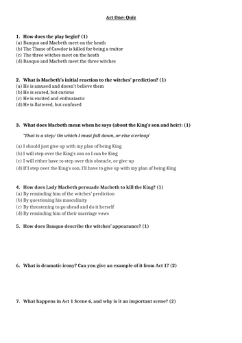 macbeth-act-1-quiz-and-answers-worksheet-teaching-resources