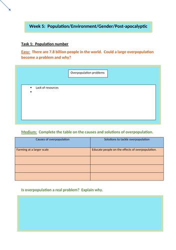 docx, 82.7 KB