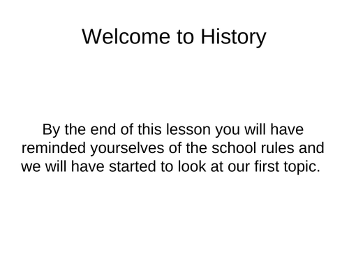 ppt, 496.5 KB