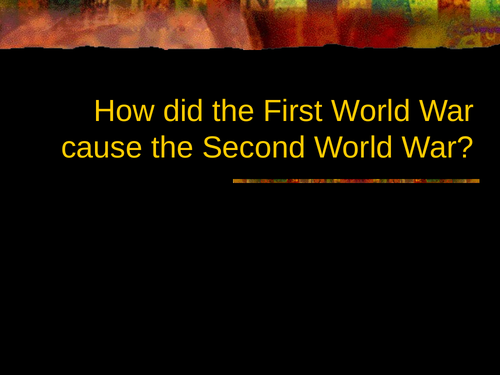 ppt, 60.5 KB