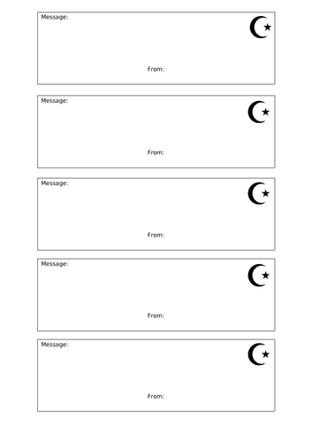 docx, 17.22 KB