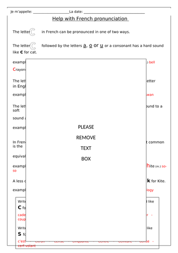 docx, 43.56 KB