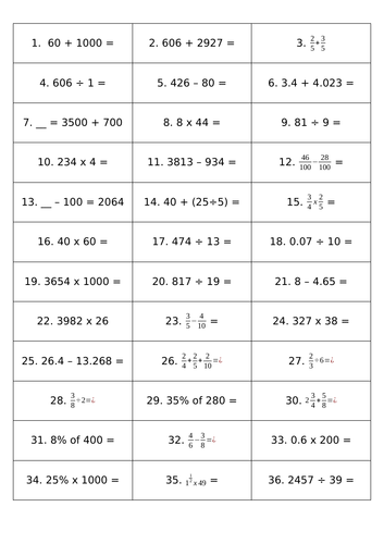 docx, 12.97 KB