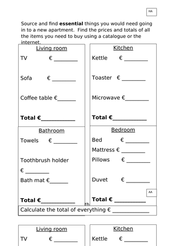 docx, 70.27 KB