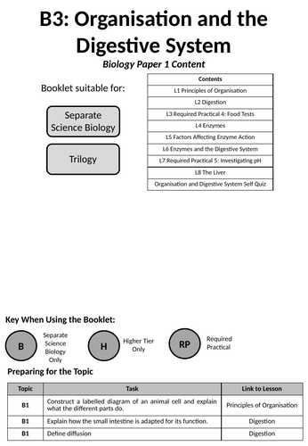 pptx, 2.03 MB