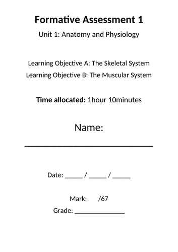 docx, 1.09 MB