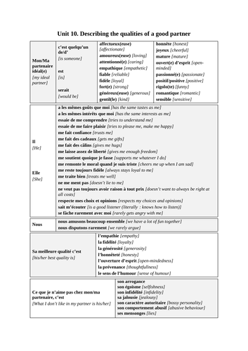 docx, 127.7 KB