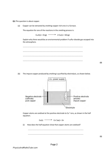 pdf, 552.06 KB