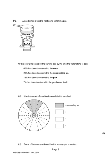 pdf, 521.02 KB