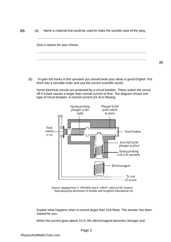 pdf, 334.53 KB