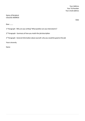 docx, 43.72 KB