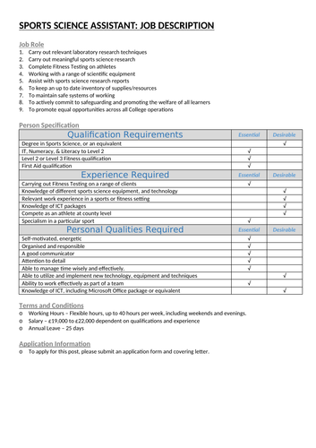 docx, 19.66 KB